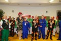 2019-02-09-2303-131_rs
